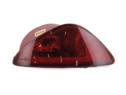 Højre baglygte kofanger RENAULT CLIO III (BR0/1, CR0/1) 1.5 dCi (BR17, CR17) | BP29987575C82