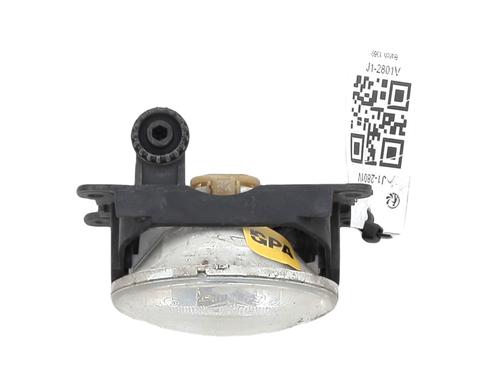 Left front fog light CITROËN C3 II (SC_) 1.6 HDi | BP33567892C30 - Image 2