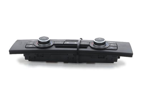 Climate control BMW 3 (E90) 320 d | BP24327191I5 