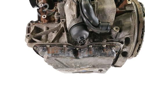 Engine RENAULT MASTER III Van (FV) 2.3 dCi 110 FWD (FV0R, FV0W, FV1A) | BP34118352M1  - Image 10