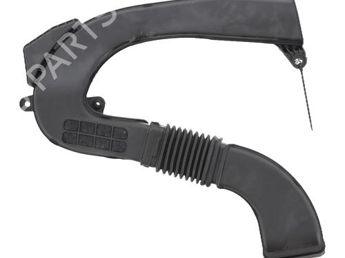 Other RENAULT AUSTRAL E-TECH 200 Hybrid (HGM2) | BP31121935O1 