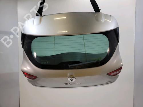 tailgate-renault-clio-iv-bh_-2012-2013-2014-2015-2016-2017-2018-2019-2020-2021-36212054 main image