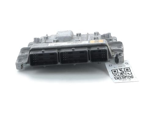 engine-control-unit-ecu-dacia-duster-hs_-2010-2011-2012-2013-2014-2015-2016-2017-2018-31749815 main image