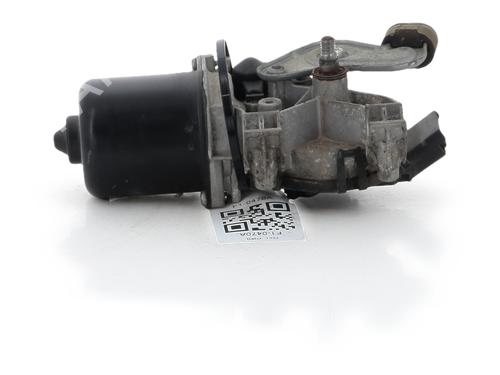 Viskermotor vindrude Viskermotor vindrude RENAULT CLIO III (BR0/1, CR0/1) 1.5 dCi (BR0H, CR0H, CR1S, BR1S) (106 hp) 36182193 36182193