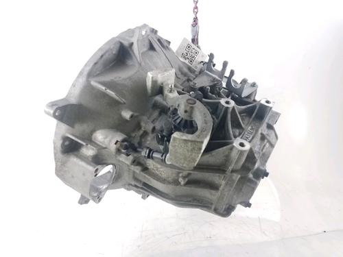 Used Gearbox MERCEDES-BENZ SPRINTER 3-t Van (B910) 211 CDI (910.621, 910.623) (114 hp) 24994413