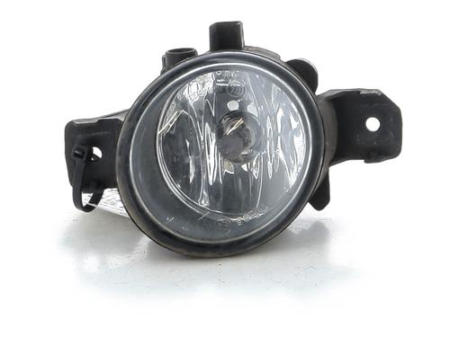 right-front-fog-light-renault-clio-iii-br01-cr01-2005-2006-2007-2008-2009-2010-2011-2012-2013-2014-33685895 main image