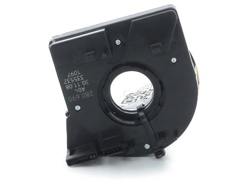 Kontantrulle Airbag /Stelring VW TRANSPORTER T5 Bus (7HB, 7HJ, 7EB, 7EJ) VR6 3.2 (235 hp) 32378660