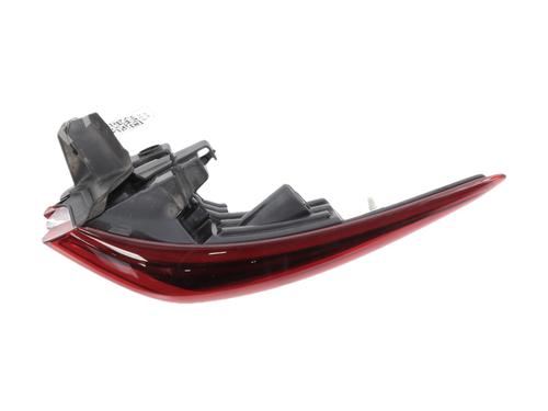 Used Right taillight Right taillight FORD KUGA III (DFK) 2.5 Hybrid Flex (190 hp) 36428412 36428412
