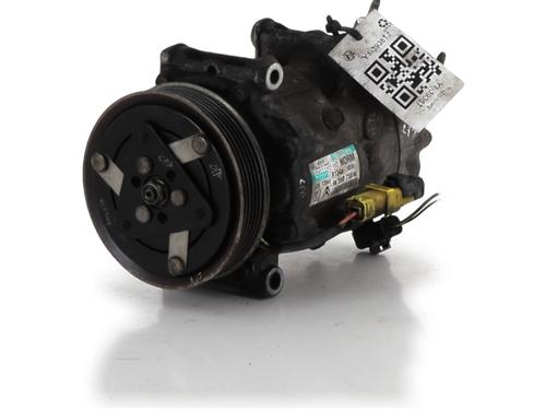 AC compressor CITROËN BERLINGO Box Body/MPV (B9) | BP31985286M34