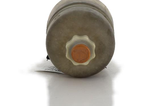 Used Expansion tank PEUGEOT 205 II (20A/C) 1.4 (84 hp) 24491463