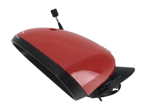 left-mirror-opel-corsa-d-s07-2006-2007-2008-2009-2010-2011-2012-2013-2014-2015-36513586 main image