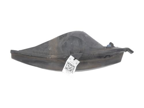 Left front indicator RENAULT MEGANE IV Hatchback (B9A/M/N_) 1.5 dCi 110 (B9A3) | BP39608690C32 - Image 3