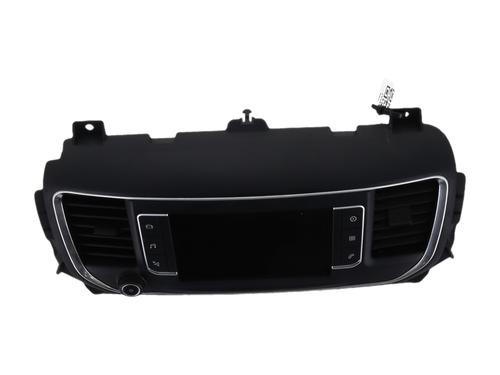 Display Display OPEL VIVARO C Van (K0) 2.0 (177 hp) 36005875 36005875