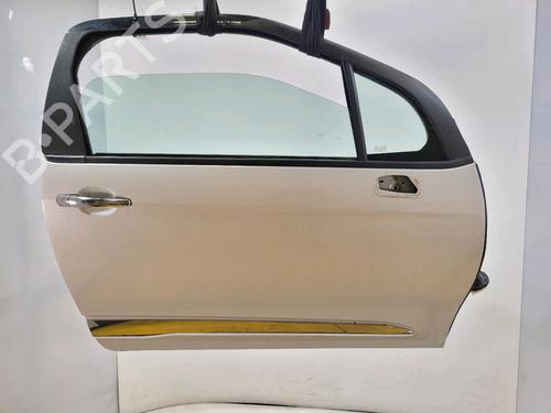Used Right front door CITROËN DS3 (SA_) 1.6 BlueHDi 120 (120 hp) 31938096