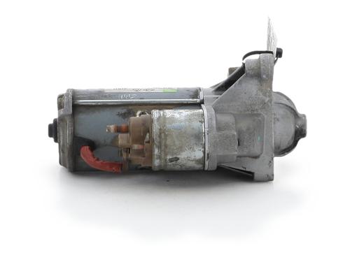 Used Starter Starter 37191173 37191173
