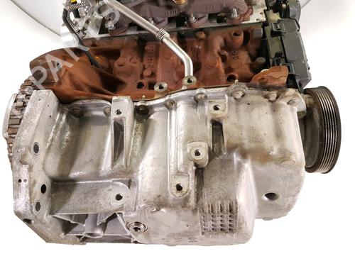Engine RENAULT MODUS / GRAND MODUS (F/JP0_) 1.5 dCi (FP0F, JP0F) | BP37256862M1 - Image 13