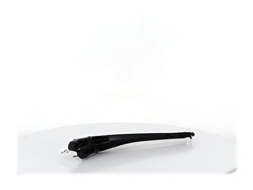 Used Front windshield wiper arm Front windshield wiper arm HONDA CIVIC VIII Hatchback (FN, FK) 1.4 (FK1) (83 hp) 34503098 34503098