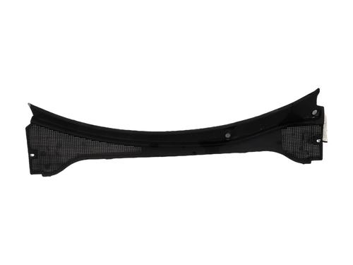 Scuttle Panel RENAULT CLIO III (BR0/1, CR0/1) 1.2 16V (BR0P, CR0P) (101 hp) 30982080