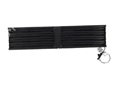 Elektronisk modul MINI MINI CLUBMAN (F54) Cooper (136 hp) 28121649
