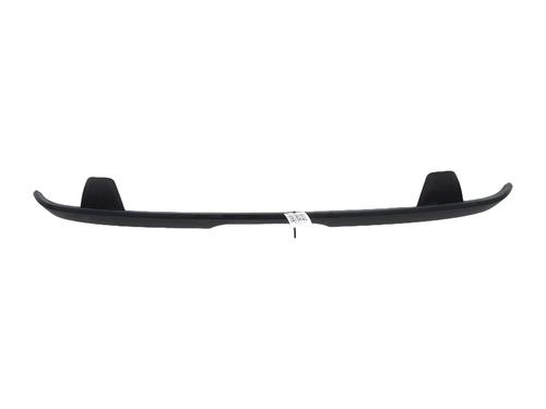 Used Rear spoiler CITROËN C2 (JM_) 1.1 (60 hp) 27690692