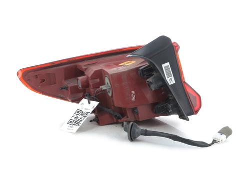 Right taillight KIA STONIC (YB) 1.0 T-GDi | BP31867104C35  - Image 5