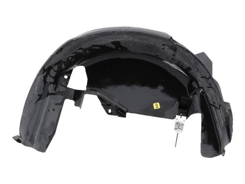 Used Wheel arch Wheel arch FIAT 500 C (312_) 0.9 (312AG1A) (86 hp) 36252513 36252513
