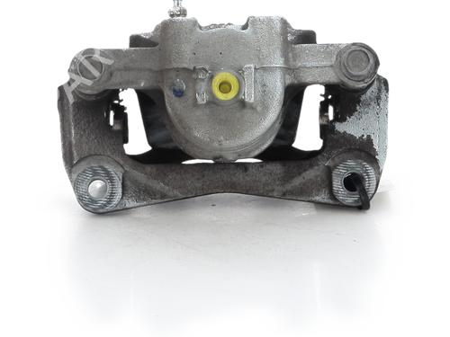 Left front brake caliper SUZUKI SWIFT V (AZ) 1.2 Hybrid (Mild Hybrid) (A2L412) | BP37657763M105 - Image 4