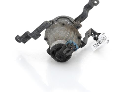 Right front fog light KIA CEE'D Hatchback (ED) 1.6 CRDi 128 | BP40487521C31 - Image 3