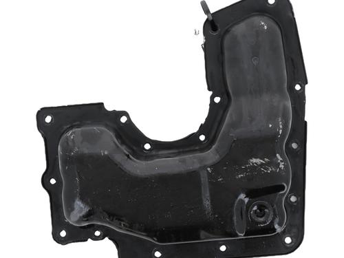 Ölwanne für OPEL CROSSLAND X / CROSSLAND (P17, P2QO) 1.2 (75) (110 hp) 31326506