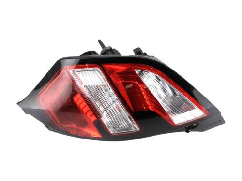 right-taillight-renault-twingo-iii-bcm_-bca_-2014-40441731 main image