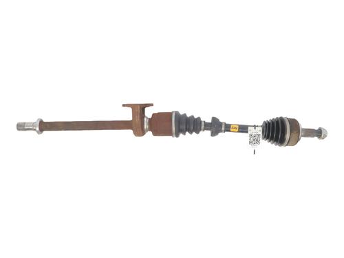 Right front driveshaft HONDA ACCORD VIII (CU) 2.2 i-DTEC (CU3) | BP36314049M39  - Image 5