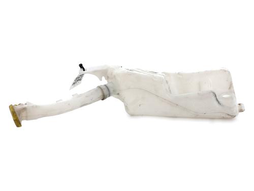 Windscreen washer tank RENAULT CLIO III (BR0/1, CR0/1) | BP32309980C113