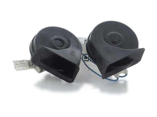 Używane Klakson / Sygnał dźwiękowy CITROËN C4 II (NC_) 1.6 HDi 110 (112 hp) 31141923