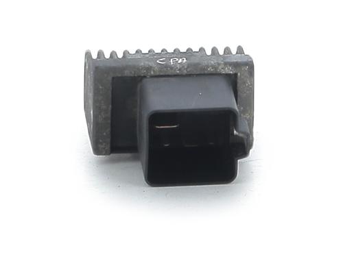 Electronic module RENAULT CLIO II (BB_, CB_) | BP32284960M83