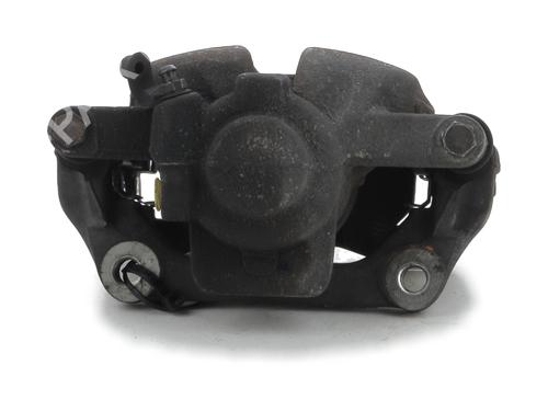 Bremssattel links vorne MINI MINI (R56) Cooper S | BP27902829M105 