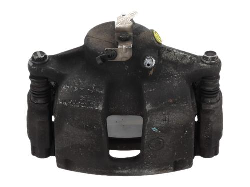 Used Left front brake caliper Left front brake caliper FIAT BRAVO II (198_) 1.6 D Multijet (198AXH1B) (105 hp) 36428273 36428273