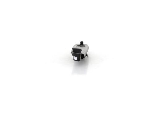 Left front window switch SUZUKI SWIFT IV (FZ, NZ) 1.6 (AZG416, AZH416, RS416, ZC32S, ZA32S) | BP37086521I27 - Image 2