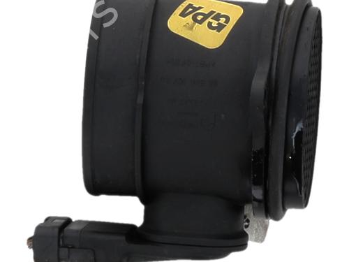 Starter PEUGEOT 307 Break (3E) 1.6 HDi | BP38633021M8 - Image 3