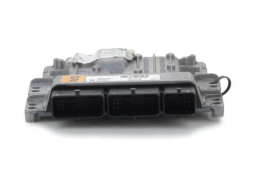 Used Engine control unit (ECU) Engine control unit (ECU) RENAULT MEGANE IV Hatchback (B9A/M/N_) 1.5 dCi 110 (B9A3) (110 hp) 32974706 32974706