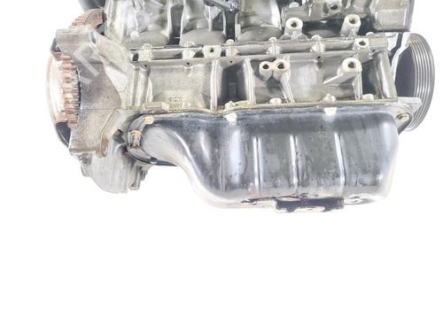 Engine CITROËN C3 II (SC_) 1.4 | BP24626621M1 
