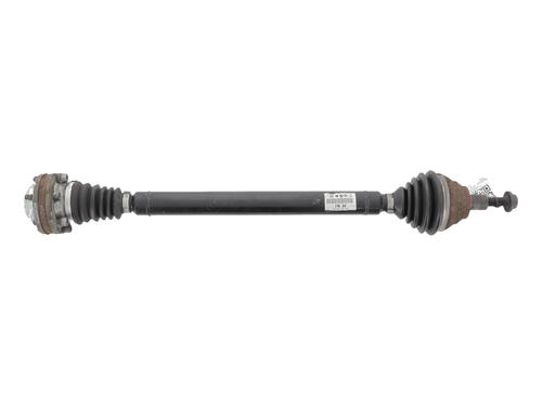 right-front-driveshaft-audi-a3-8p1-2003-2004-2005-2006-2007-2008-2009-2010-2011-2012-2013-32255617 main image