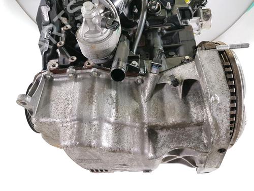Engine RENAULT SCÉNIC III (JZ0/1_) 1.5 dCi | BP33190215M1  - Image 14