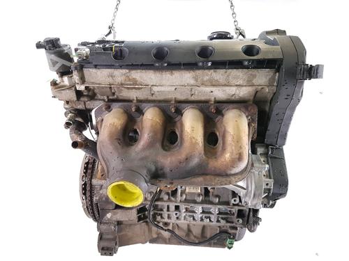 Engine PEUGEOT 406 Coupe (8C) 2.0 16V | BP30054229M1