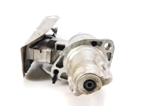 Starter MERCEDES-BENZ M-CLASS (W166) ML 350 BlueTEC 4-matic (166.024, 166.023) | BP11916579M8 