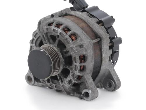 Used Alternator Alternator 38456895 38456895