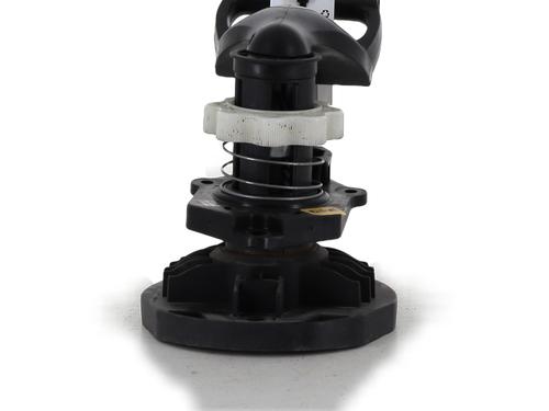 other-renault-clio-iv-bh_-2012-2013-2014-2015-2016-2017-2018-2019-2020-2021-35999004 main image