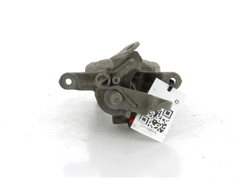 Right rear brake caliper SKODA OCTAVIA III Combi (5E5, 5E6) 2.0 TDI / TDI RS 4x4 | BP27915320M106 