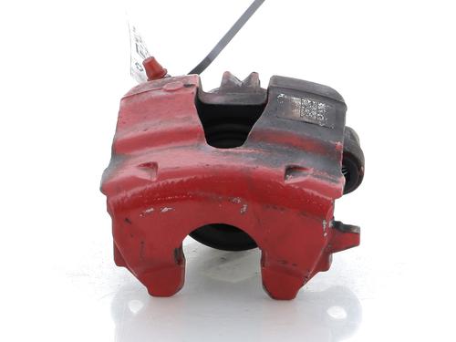 Right front brake caliper SEAT IBIZA V (KJ1, KJG) 1.0 TSI | BP27903651M104 