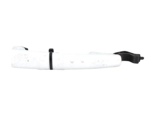 front-left-exterior-door-handle-citroen-c3-ii-sc_-2009-40521070 main image