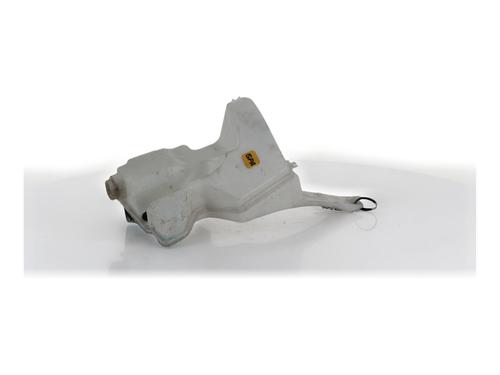 windscreen-washer-tank-renault-clio-iv-bh_-2012-2013-2014-2015-2016-2017-2018-2019-2020-2021-39547373 main image